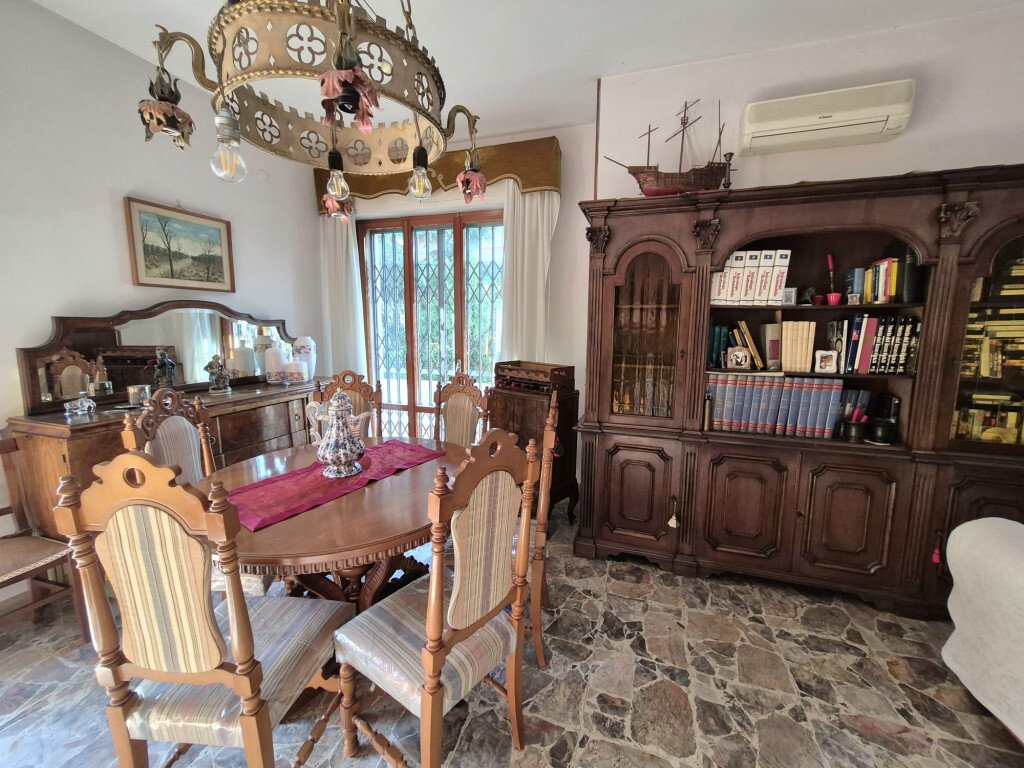 Apartment in Center, Florence, Tuscany 4 - 18458497