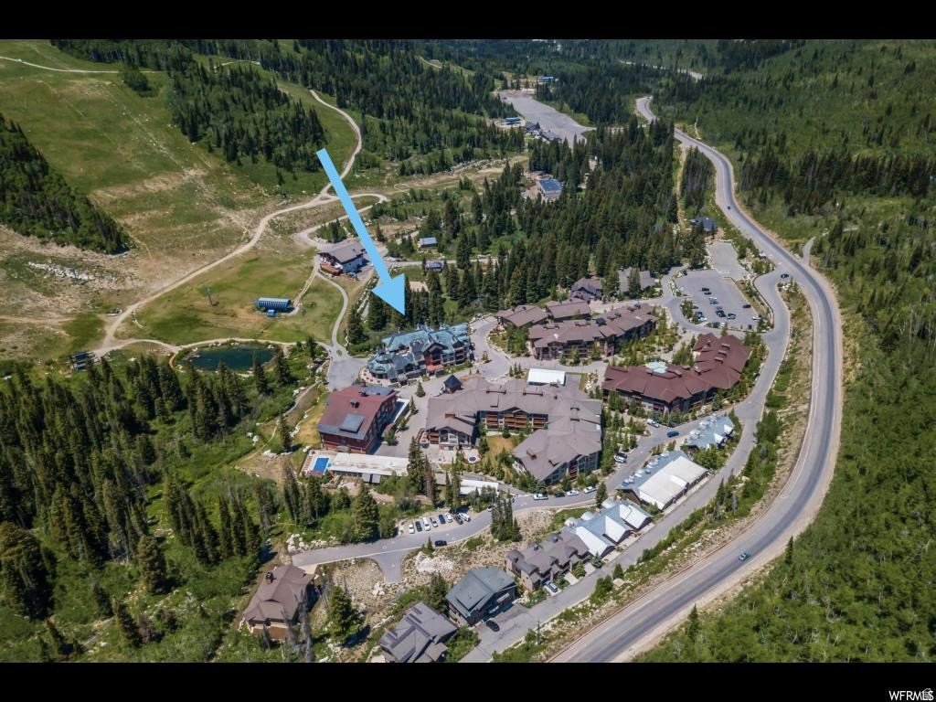 Condo in Cottonwood Heights, Utah, United States 4 - 18465837