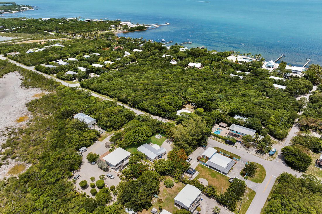 House in Marathon, Florida, United States 4 - 18455742