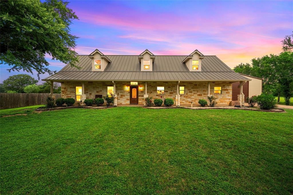 House in Waco, Texas, United States 3 - 18466316