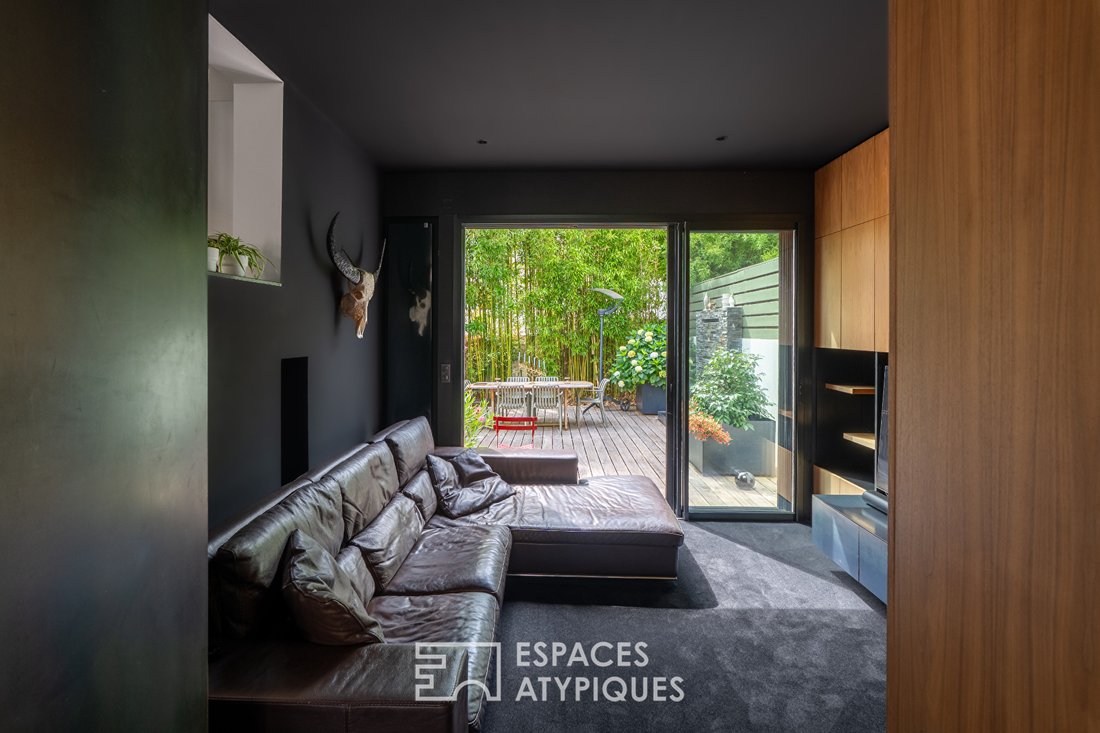 Villa in Nantes, Pays de la Loire, France 4 - 18468561
