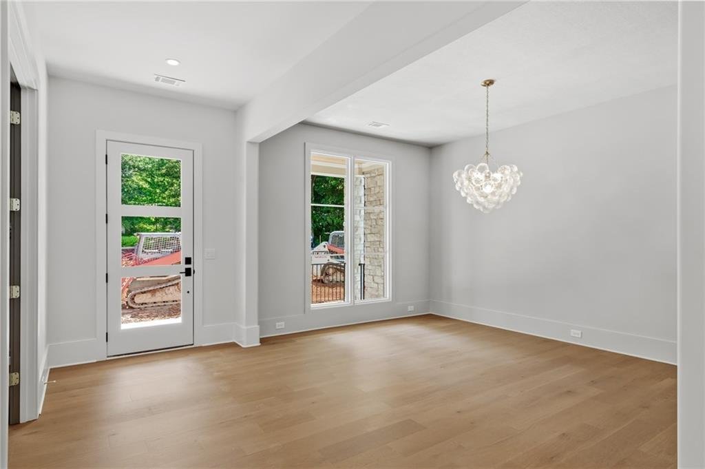 House in Brookhaven, Georgia, United States 3 - 18456277
