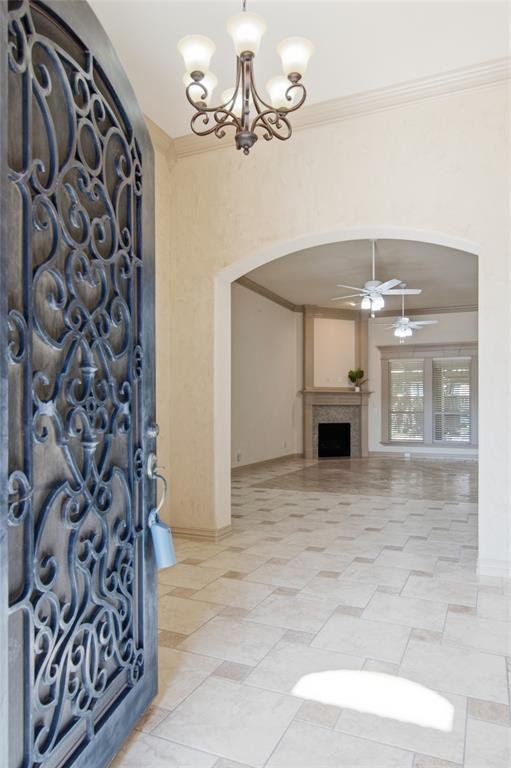 House in Mansfield, Texas, United States 4 - 18460366