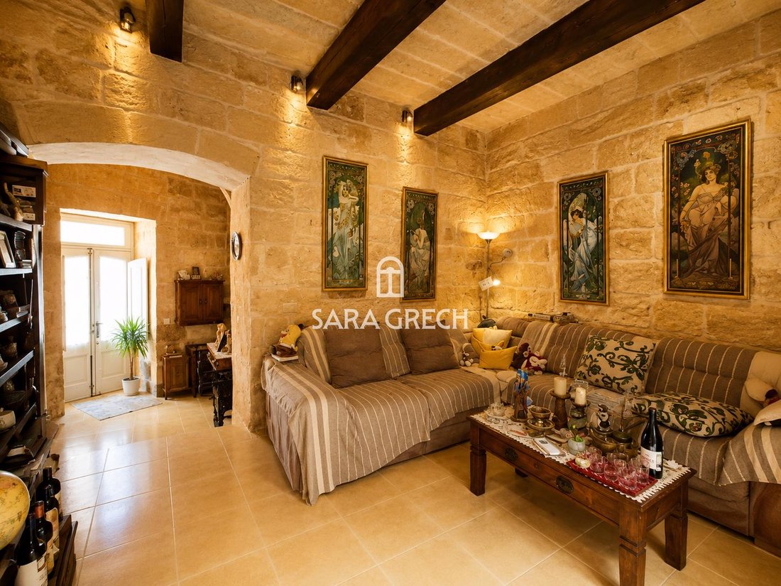 House in Zurrieq, Malta 3 - 18465515
