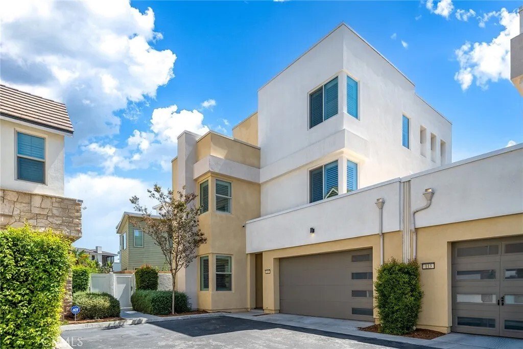 Condo in Irvine, California, United States 2 - 18453753
