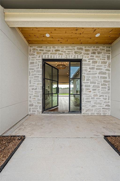 House in Woodway, Texas, United States 3 - 17314208