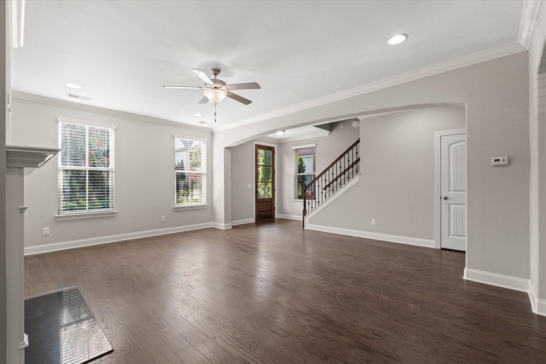 House in Hendersonville, Tennessee, United States 5 - 18468694