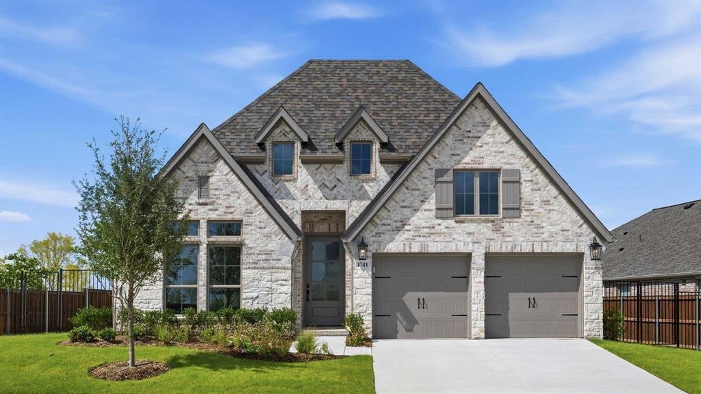 House in Rockwall, Texas, United States 2 - 17712484