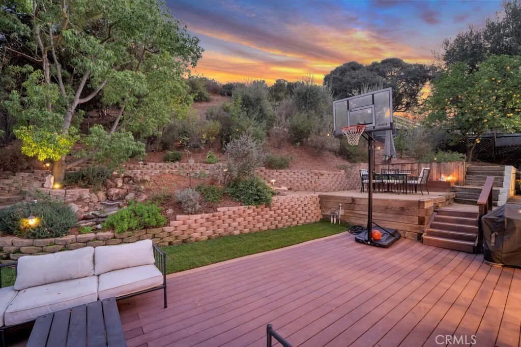House in Hidden Hills, California, United States 2 - 18292216