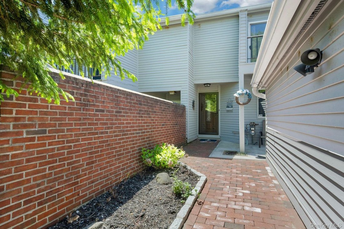 House in Eastchester, New York, United States 4 - 18396359