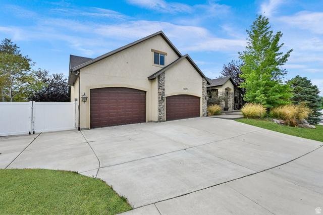 House in Herriman, Utah, United States 1 - 18458190