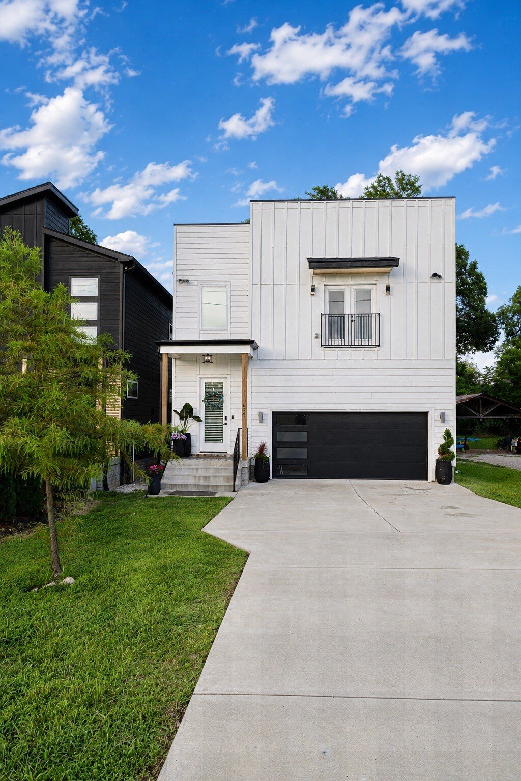 House in Nashville, Tennessee, United States 3 - 18468689