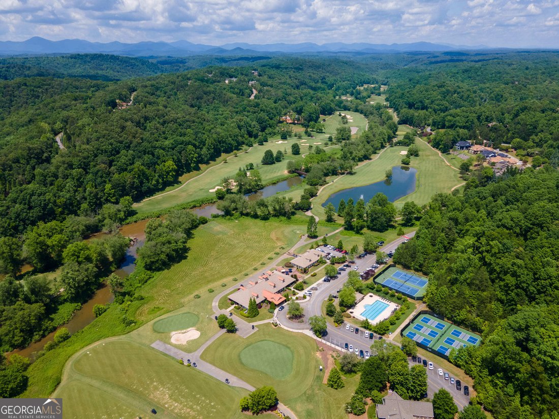House in Dahlonega, Georgia, United States 2 - 18459836