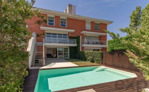 Casa a Lumiar, Lisbona, Portogallo 1