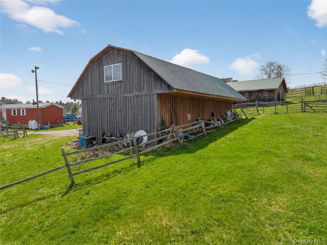 House in Bethel, New York, United States 5 - 17128547