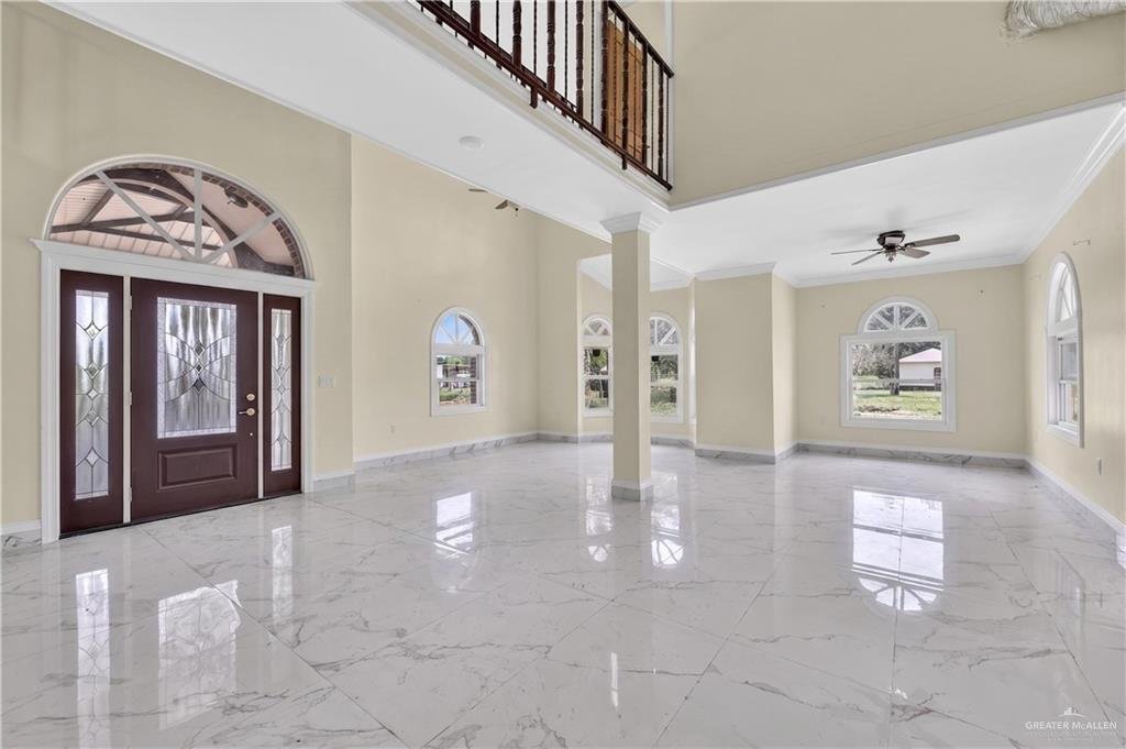 House in Mission, Texas, United States 5 - 18458499