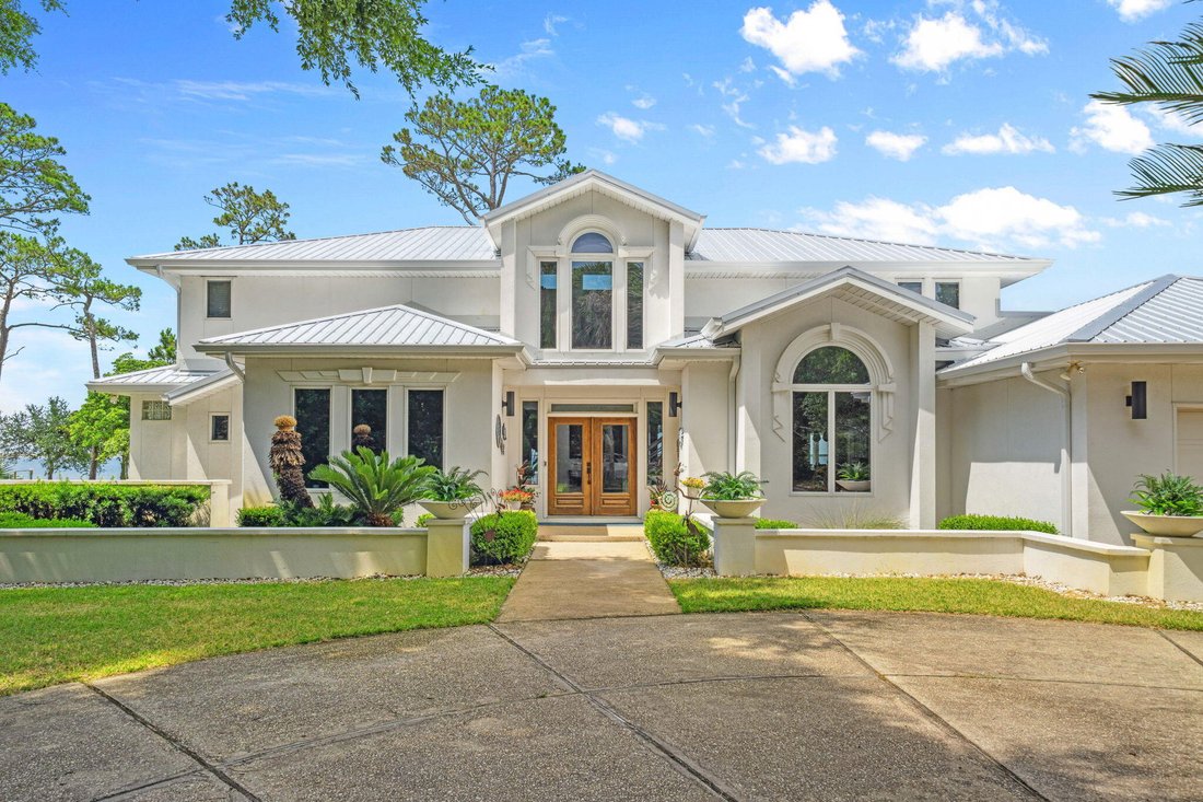 House in Mary Esther, Florida, United States 3 - 18463977