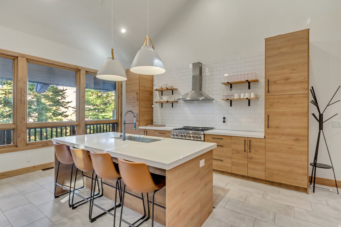 House in Provo, Utah, United States 5 - 18459350