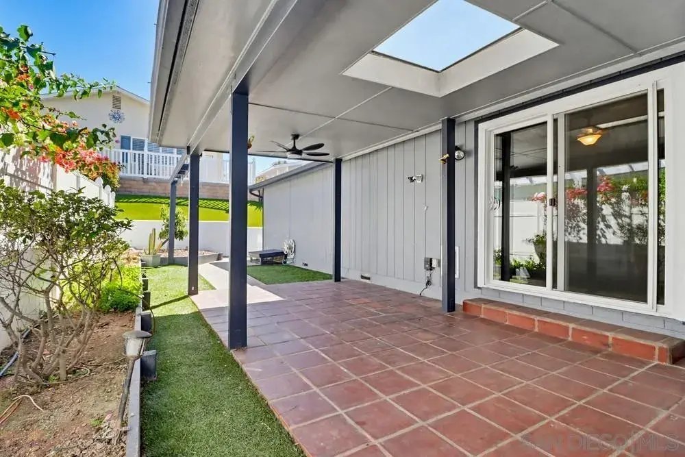 House in Vista, California, United States 4 - 18460170