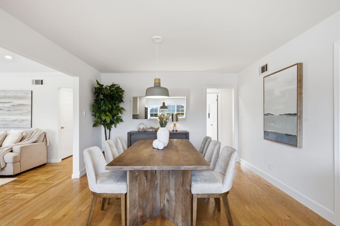 House in Pacifica, California, United States 5 - 18458154