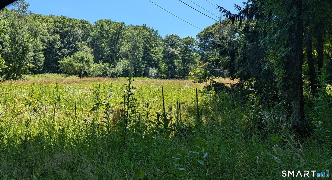 Land in Woodbury, Connecticut, United States 2 - 18468025