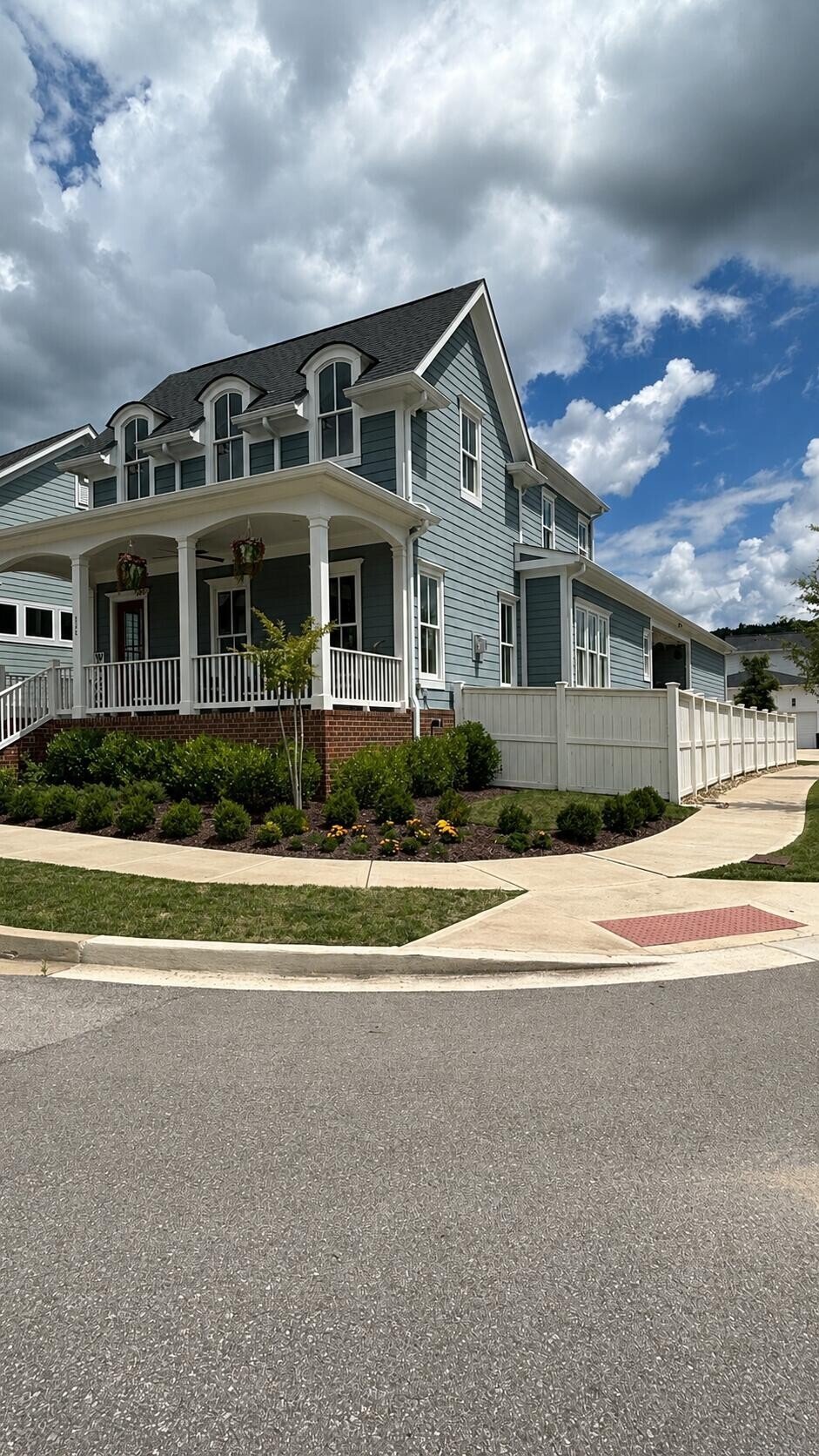 House in Franklin, Tennessee, United States 5 - 18431722