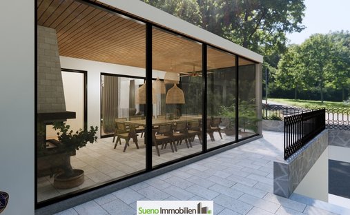 Appartamento a Buchkirchen, Alta Austria, Austria 1
