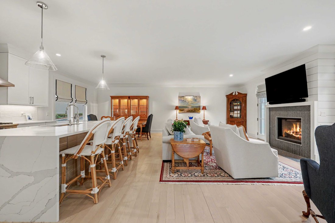 House in New Canaan, Connecticut, United States 5 - 18267068