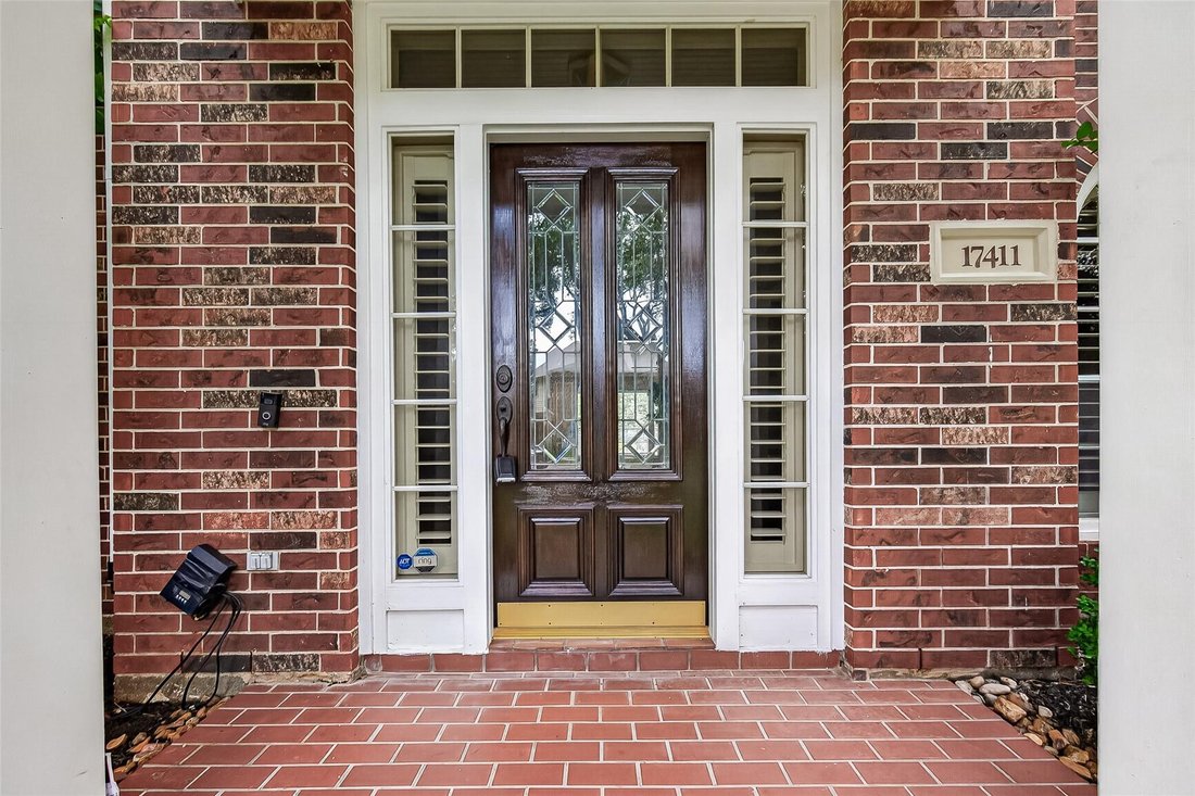 House in Sugar Land, Texas, United States 5 - 18459920