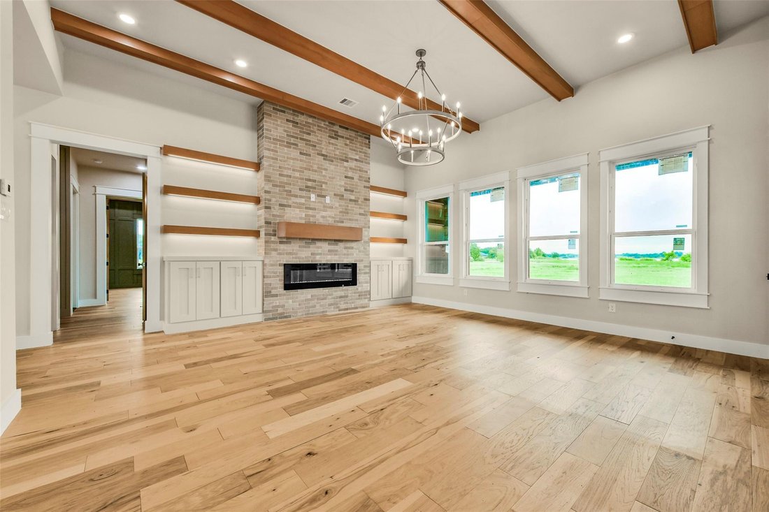 House in Angleton, Texas, United States 5 - 18468246