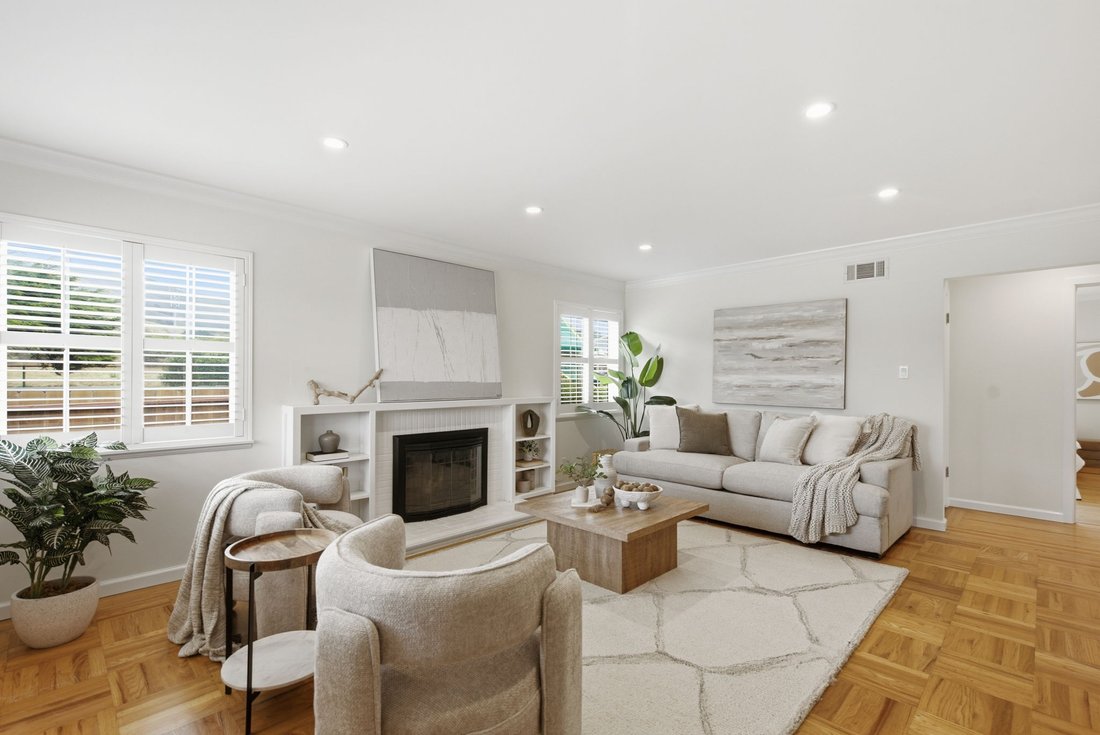 House in Pacifica, California, United States 2 - 18458154