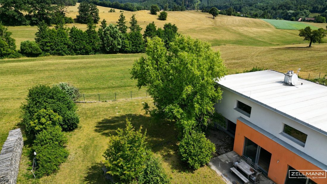 House in Grub, Lower Austria, Austria 2 - 18469075