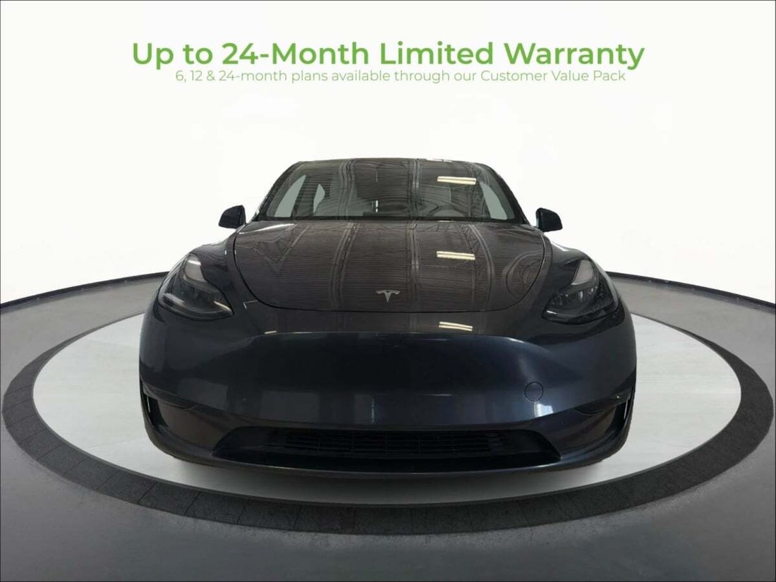 Suv in Waukegan, IL, United States 2 - 18129774