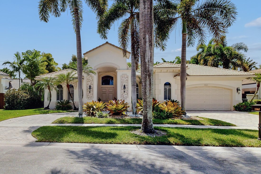 House in Davie, Florida, United States 2 - 18353557