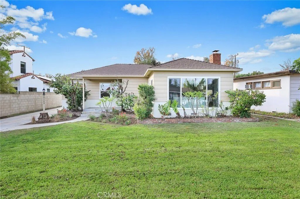 House in Temple City, California, United States 3 - 18455730
