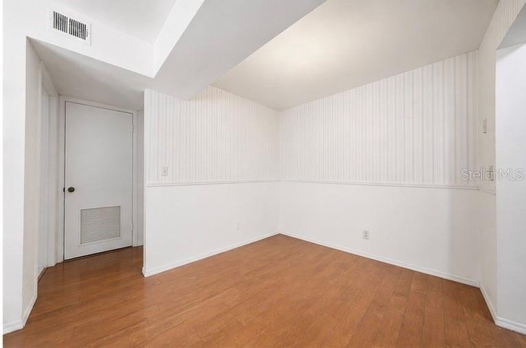 Condo in St. Petersburg, Florida, United States 4 - 18460149
