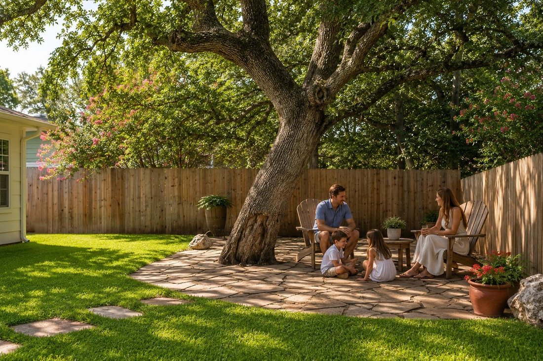 House in Austin, Texas, United States 2 - 18330818