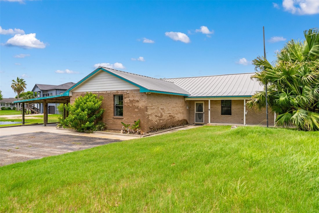 House in Rockport, Texas, United States 2 - 18468034
