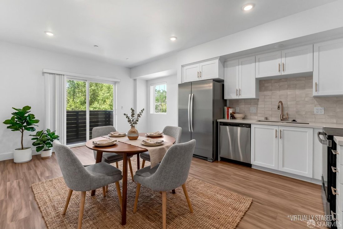 San Luis Obispo, California, United States 1 - 18458438