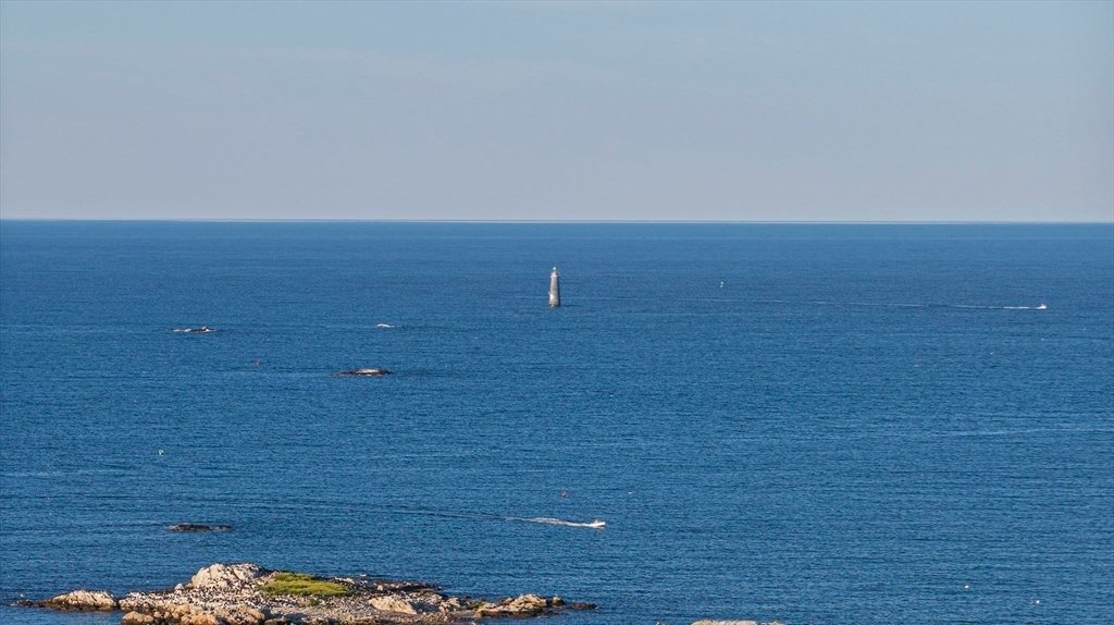 Condo in Cohasset, Massachusetts, United States 3 - 18198992