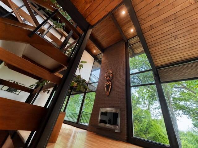 House in Highland Park, Illinois, United States 5 - 18384923