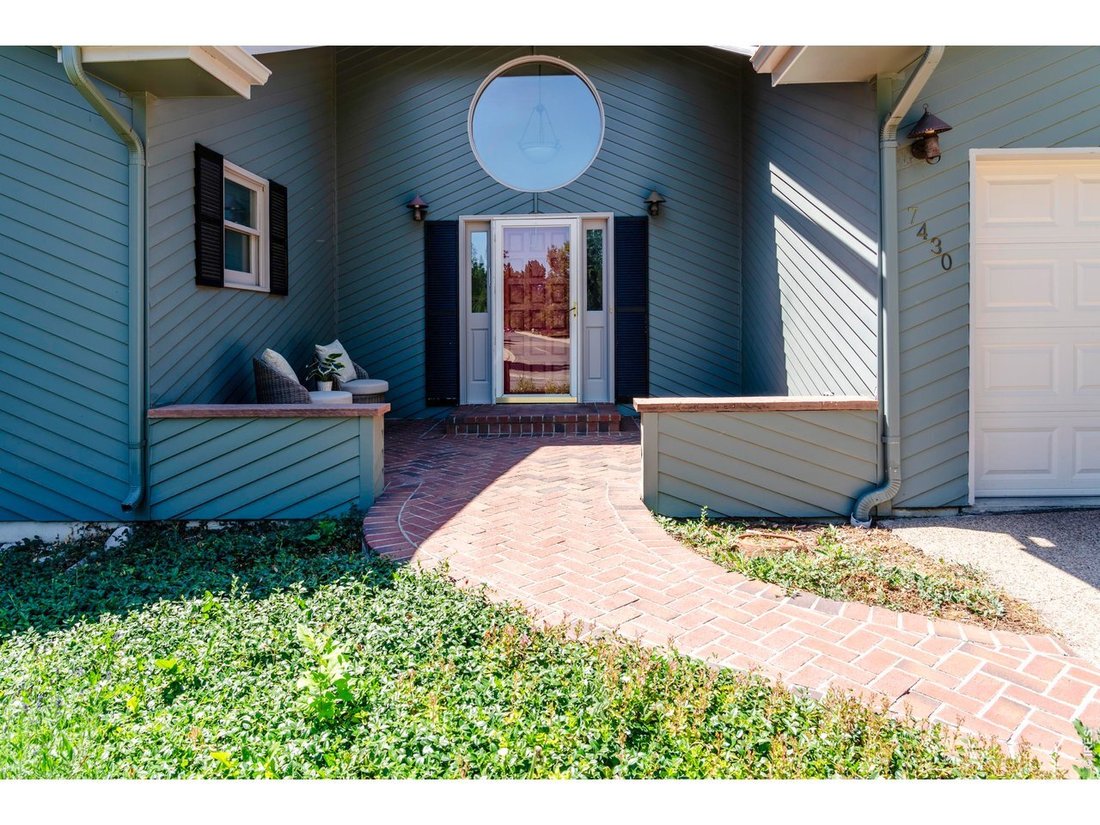 House in Boulder, Colorado, United States 3 - 18463851