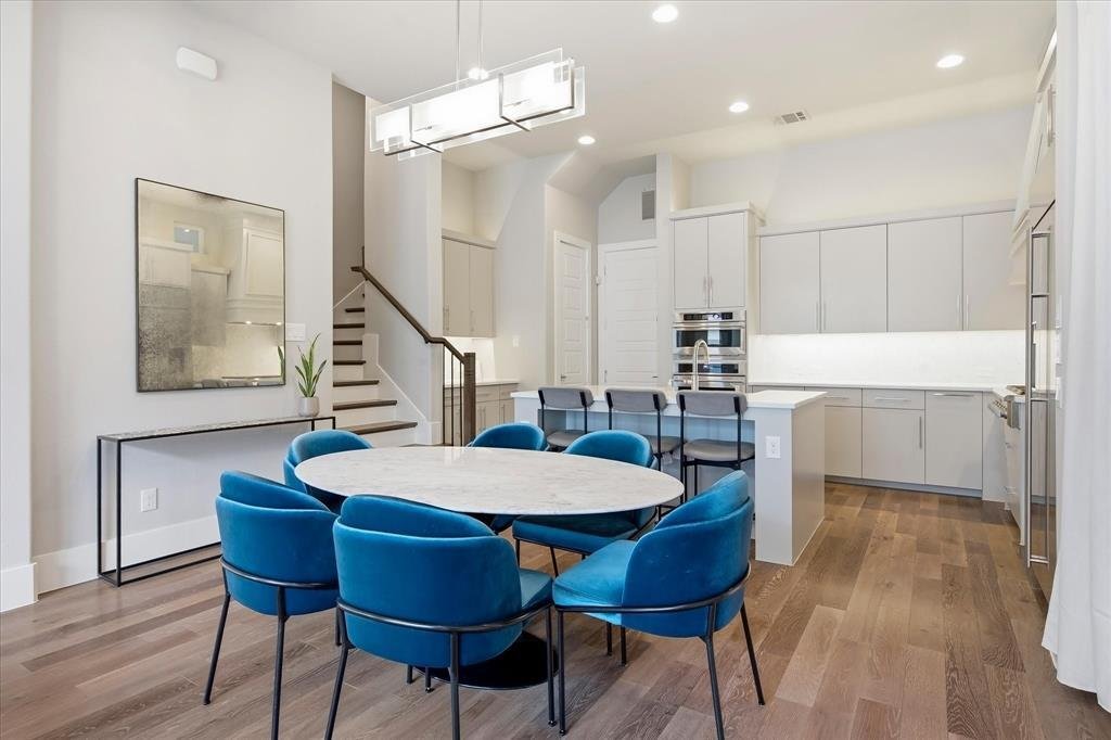 House in Plano, Texas, United States 5 - 18468786