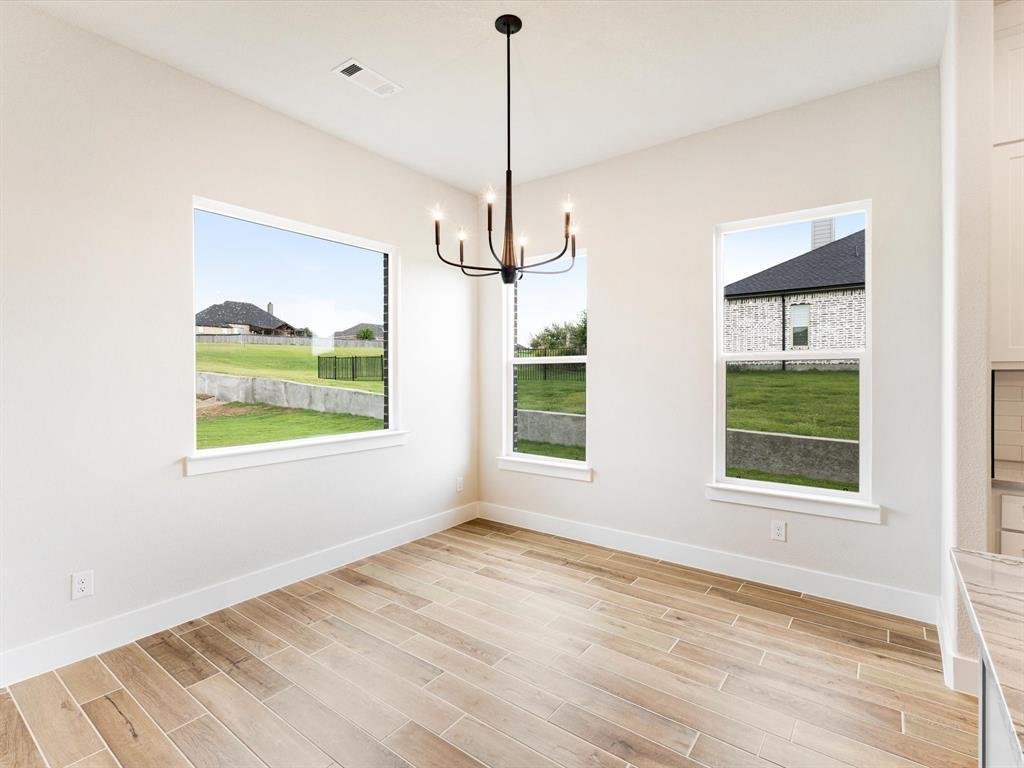 House in Farmersville, Texas, United States 3 - 18460262