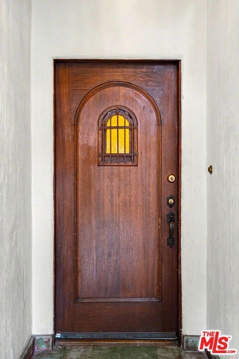 Los Angeles, California, United States 4 - 18459109