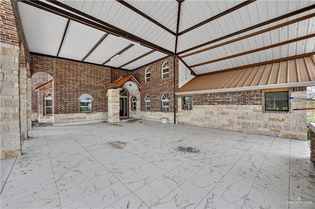 House in Mission, Texas, United States 4 - 18458499