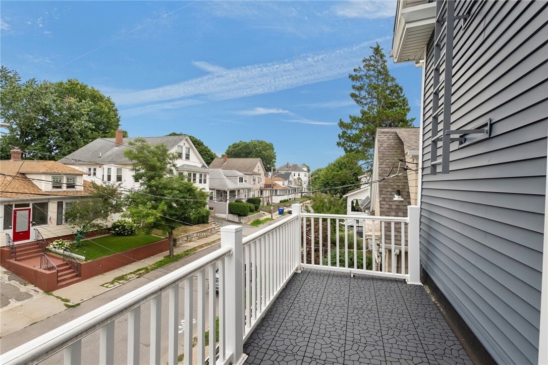 Providence, Rhode Island, United States 5 - 18455854