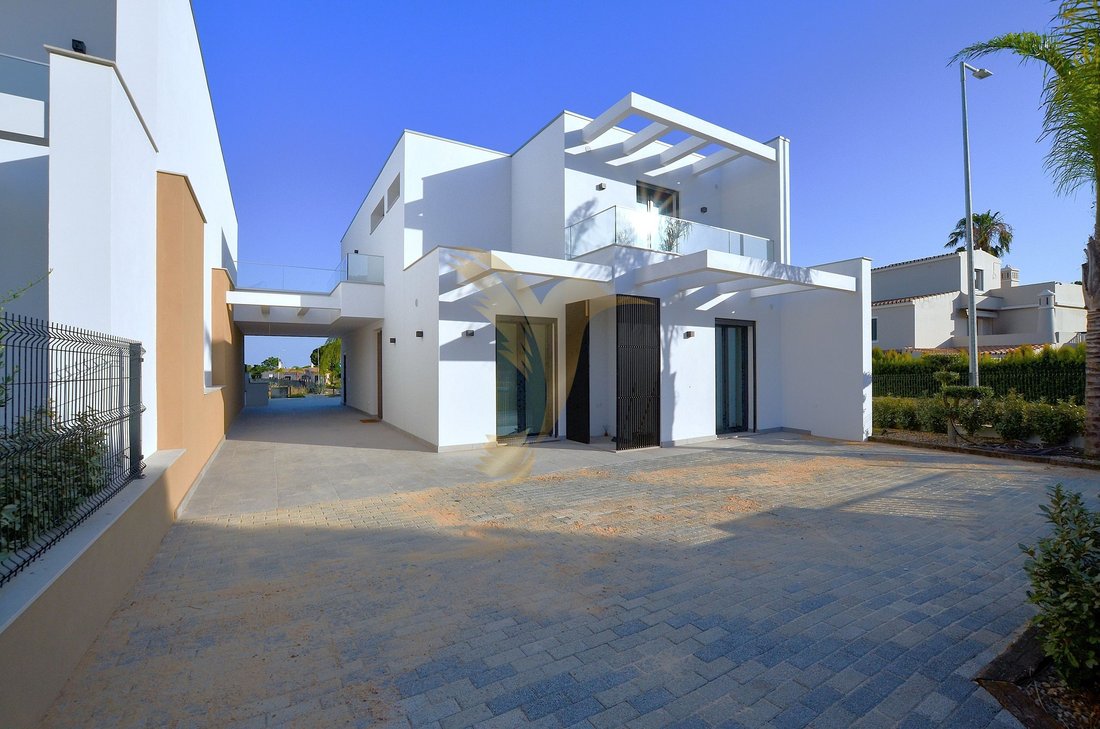 Villa in Loule (Sao Clemente), Algarve, Portugal 2 - 18463789