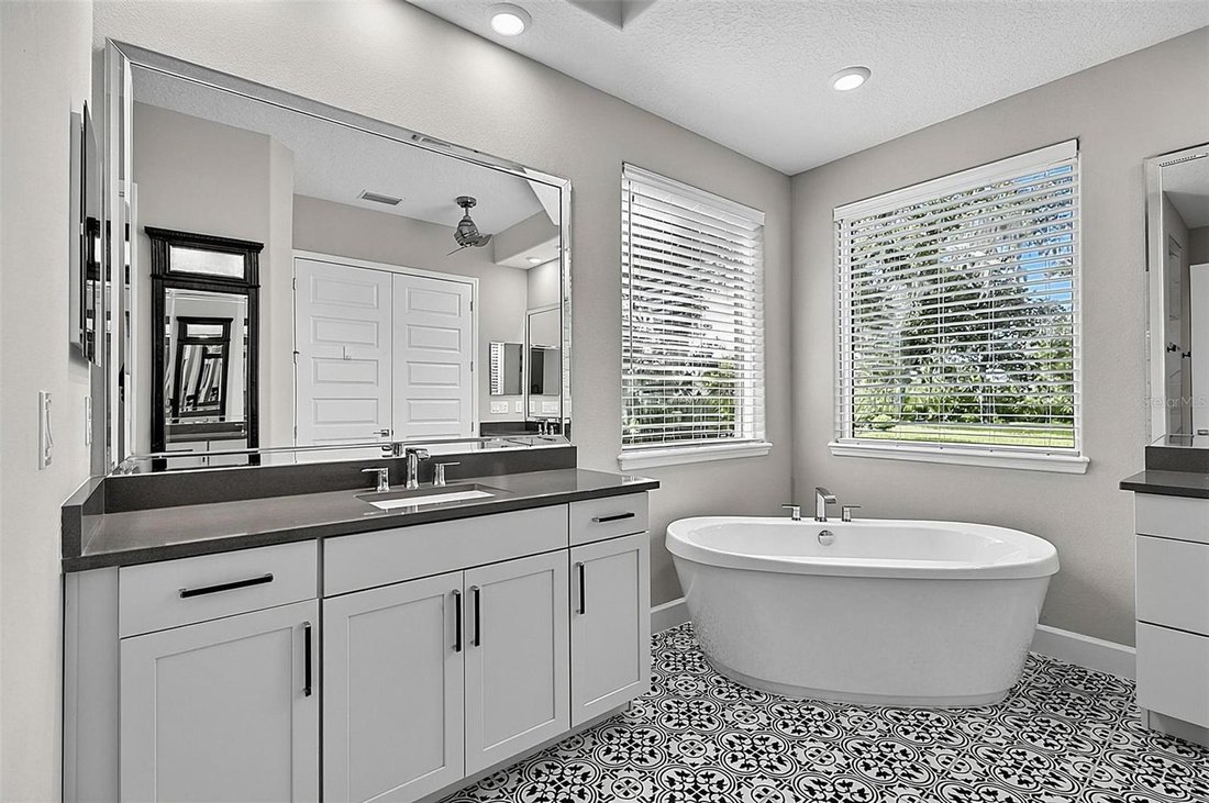 House in Palm Coast, Florida, United States 4 - 18466266