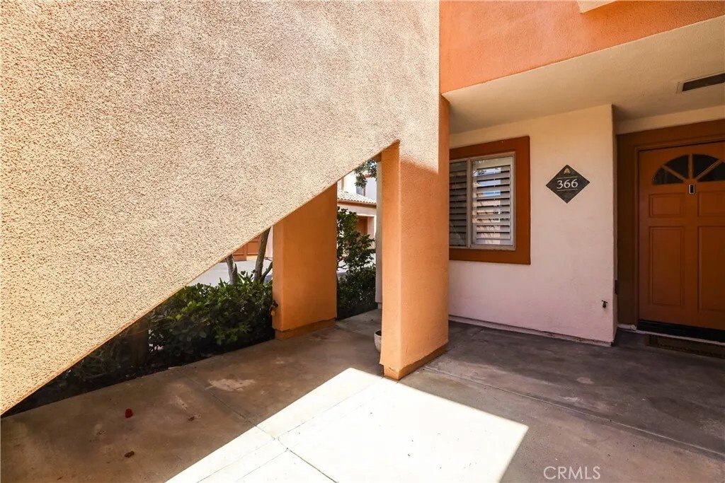Condo in Newport Beach, California, United States 5 - 18459170